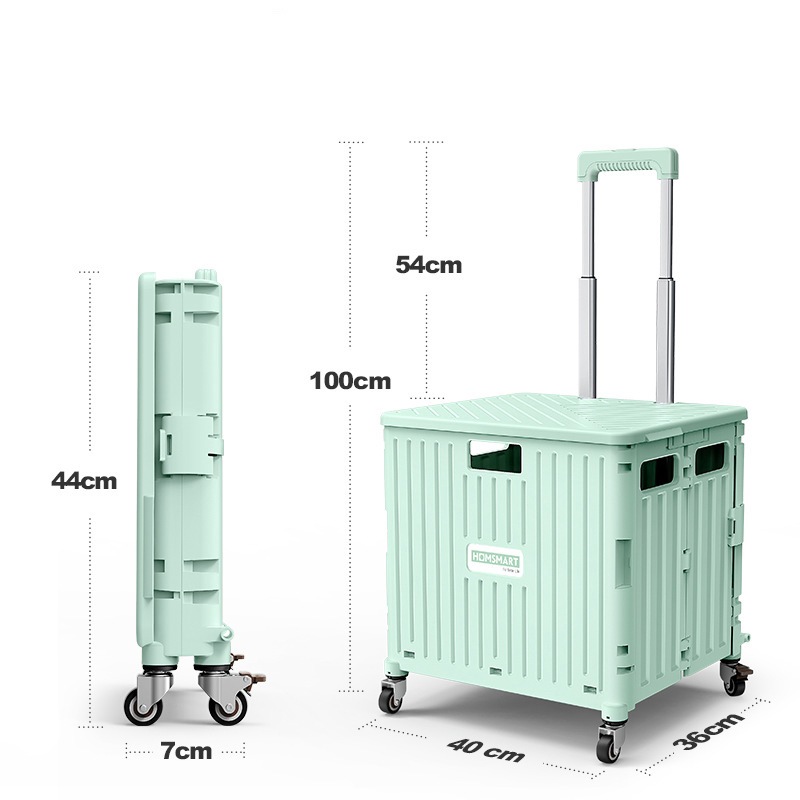 買い物カート ショッピングカート 折りたたみ 4輪 8輪 バッグ ショッピングバッグ キャスター付きシルバーカー おばあちゃん エコバック トートバッグ キャリーバッグ 買い物 アウトドア 旅行 ピク 買い物カート ショッピングカート 折りたたみ 4輪 8輪 バッグ ショッピングバッグ キャスター付きシルバーカー おばあちゃん エコバック トートバッグ キャリーバッグ 買い物 アウトドア 旅行 ピク