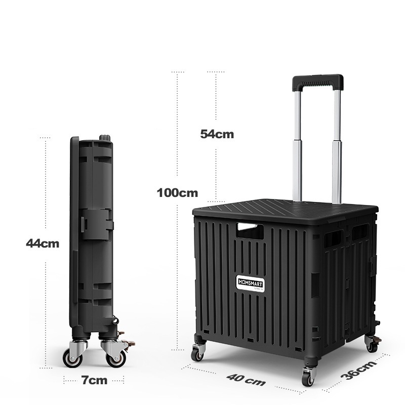 買い物カート ショッピングカート 折りたたみ 4輪 8輪 バッグ ショッピングバッグ キャスター付きシルバーカー おばあちゃん エコバック トートバッグ キャリーバッグ 買い物 アウトドア 旅行 ピク 買い物カート ショッピングカート 折りたたみ 4輪 8輪 バッグ ショッピングバッグ キャスター付きシルバーカー おばあちゃん エコバック トートバッグ キャリーバッグ 買い物 アウトドア 旅行 ピク