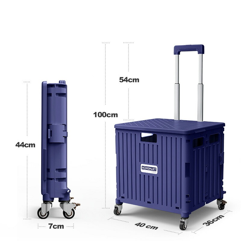 買い物カート ショッピングカート 折りたたみ 4輪 8輪 バッグ ショッピングバッグ キャスター付きシルバーカー おばあちゃん エコバック トートバッグ キャリーバッグ 買い物 アウトドア 旅行 ピク 買い物カート ショッピングカート 折りたたみ 4輪 8輪 バッグ ショッピングバッグ キャスター付きシルバーカー おばあちゃん エコバック トートバッグ キャリーバッグ 買い物 アウトドア 旅行 ピク