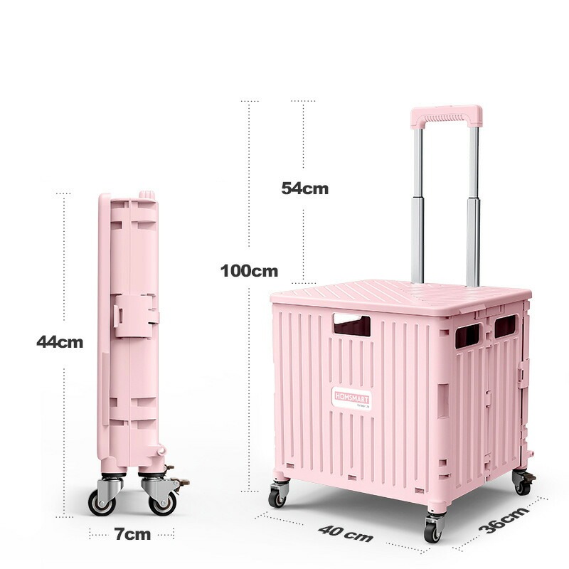 買い物カート ショッピングカート 折りたたみ 4輪 8輪 バッグ ショッピングバッグ キャスター付きシルバーカー おばあちゃん エコバック トートバッグ キャリーバッグ 買い物 アウトドア 旅行 ピク 買い物カート ショッピングカート 折りたたみ 4輪 8輪 バッグ ショッピングバッグ キャスター付きシルバーカー おばあちゃん エコバック トートバッグ キャリーバッグ 買い物 アウトドア 旅行 ピク