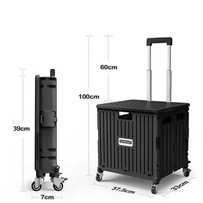 買い物カート ショッピングカート 折りたたみ 4輪 8輪 バッグ ショッピングバッグ キャスター付きシルバーカー おばあちゃん エコバック トートバッグ キャリーバッグ 買い物 アウトドア 旅行 ピク 買い物カート ショッピングカート 折りたたみ 4輪 8輪 バッグ ショッピングバッグ キャスター付きシルバーカー おばあちゃん エコバック トートバッグ キャリーバッグ 買い物 アウトドア 旅行 ピク