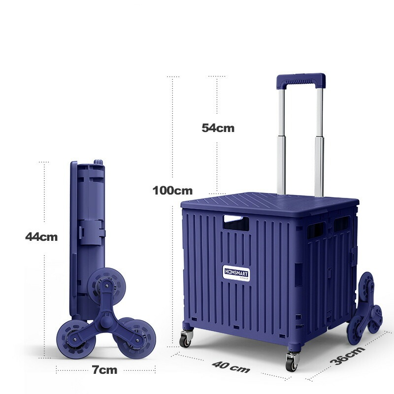 買い物カート ショッピングカート 折りたたみ 4輪 8輪 バッグ ショッピングバッグ キャスター付きシルバーカー おばあちゃん エコバック トートバッグ キャリーバッグ 買い物 アウトドア 旅行 ピク 買い物カート ショッピングカート 折りたたみ 4輪 8輪 バッグ ショッピングバッグ キャスター付きシルバーカー おばあちゃん エコバック トートバッグ キャリーバッグ 買い物 アウトドア 旅行 ピク