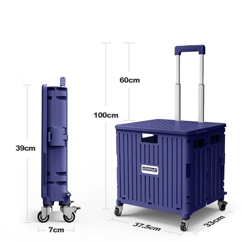 買い物カート ショッピングカート 折りたたみ 4輪 8輪 バッグ ショッピングバッグ キャスター付きシルバーカー おばあちゃん エコバック トートバッグ キャリーバッグ 買い物 アウトドア 旅行 ピク 買い物カート ショッピングカート 折りたたみ 4輪 8輪 バッグ ショッピングバッグ キャスター付きシルバーカー おばあちゃん エコバック トートバッグ キャリーバッグ 買い物 アウトドア 旅行 ピク