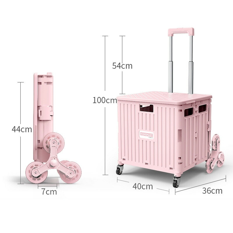 買い物カート ショッピングカート 折りたたみ 4輪 8輪 バッグ ショッピングバッグ キャスター付きシルバーカー おばあちゃん エコバック トートバッグ キャリーバッグ 買い物 アウトドア 旅行 ピク 買い物カート ショッピングカート 折りたたみ 4輪 8輪 バッグ ショッピングバッグ キャスター付きシルバーカー おばあちゃん エコバック トートバッグ キャリーバッグ 買い物 アウトドア 旅行 ピク