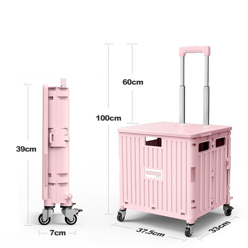 買い物カート ショッピングカート 折りたたみ 4輪 8輪 バッグ ショッピングバッグ キャスター付きシルバーカー おばあちゃん エコバック トートバッグ キャリーバッグ 買い物 アウトドア 旅行 ピク 買い物カート ショッピングカート 折りたたみ 4輪 8輪 バッグ ショッピングバッグ キャスター付きシルバーカー おばあちゃん エコバック トートバッグ キャリーバッグ 買い物 アウトドア 旅行 ピク