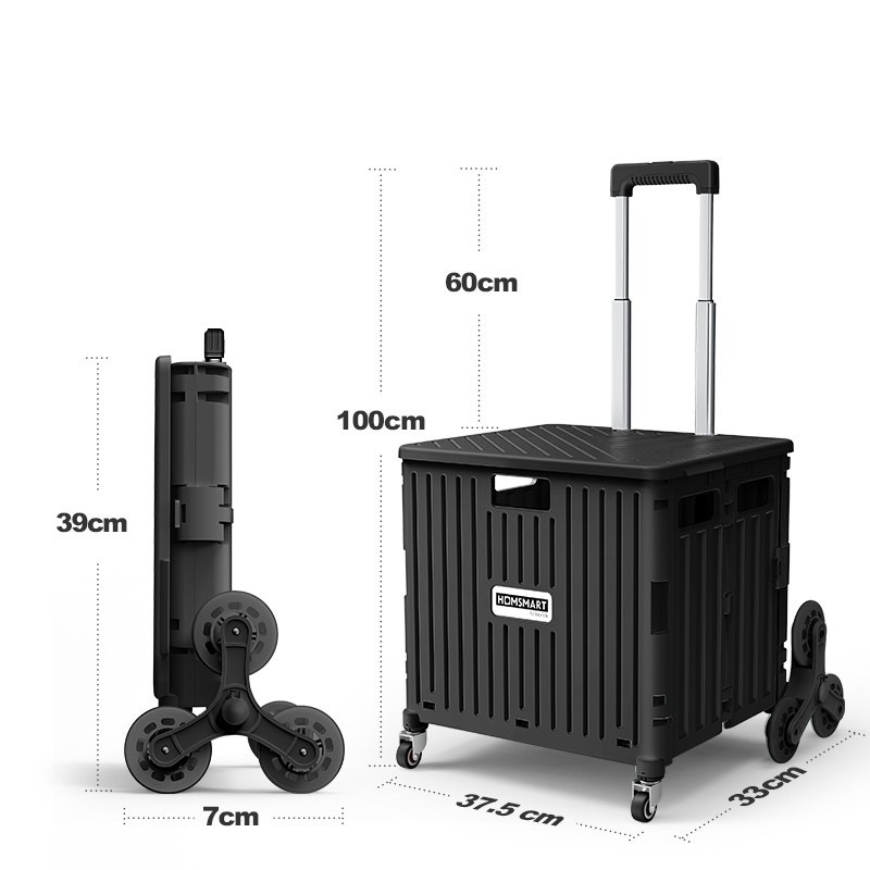 買い物カート ショッピングカート 折りたたみ 4輪 8輪 バッグ ショッピングバッグ キャスター付きシルバーカー おばあちゃん エコバック トートバッグ キャリーバッグ 買い物 アウトドア 旅行 ピク 買い物カート ショッピングカート 折りたたみ 4輪 8輪 バッグ ショッピングバッグ キャスター付きシルバーカー おばあちゃん エコバック トートバッグ キャリーバッグ 買い物 アウトドア 旅行 ピク