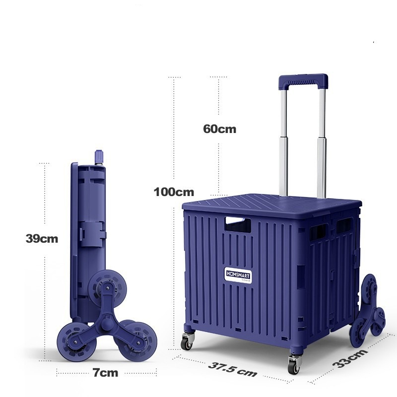 買い物カート ショッピングカート 折りたたみ 4輪 8輪 バッグ ショッピングバッグ キャスター付きシルバーカー おばあちゃん エコバック トートバッグ キャリーバッグ 買い物 アウトドア 旅行 ピク 買い物カート ショッピングカート 折りたたみ 4輪 8輪 バッグ ショッピングバッグ キャスター付きシルバーカー おばあちゃん エコバック トートバッグ キャリーバッグ 買い物 アウトドア 旅行 ピク