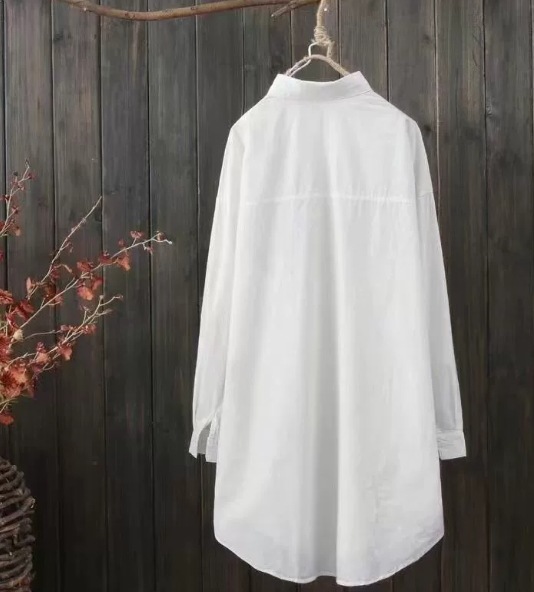 トップス シャツ ロング丈 袖あり 長袖 前開き 透け感 かわいい 大人可愛い きれいめ シンプル カジュアル 大人 上品 おしゃれ お洒落 かっこいい 大人女子 こなれ感 メンズライク ボーイッシュ トップス シャツ ロング丈 袖あり 長袖 前開き 透け感 かわいい 大人可愛い きれいめ シンプル カジュアル 大人 上品 おしゃれ お洒落 かっこいい 大人女子 こなれ感 メンズライク ボーイッシュ