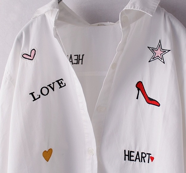 トップス シャツ ロング丈 袖あり 長袖 前開き 透け感 かわいい 大人可愛い きれいめ シンプル カジュアル 大人 上品 おしゃれ お洒落 かっこいい 大人女子 こなれ感 メンズライク ボーイッシュ トップス シャツ ロング丈 袖あり 長袖 前開き 透け感 かわいい 大人可愛い きれいめ シンプル カジュアル 大人 上品 おしゃれ お洒落 かっこいい 大人女子 こなれ感 メンズライク ボーイッシュ