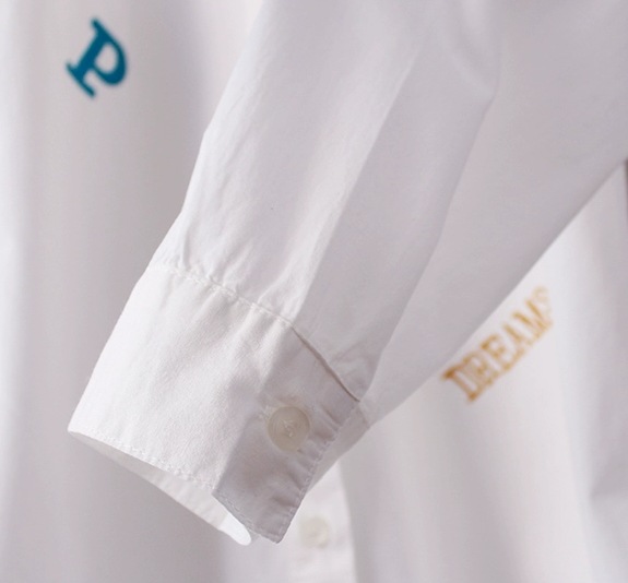 トップス シャツ ロング丈 袖あり 長袖 前開き 透け感 かわいい 大人可愛い きれいめ シンプル カジュアル 大人 上品 おしゃれ お洒落 かっこいい 大人女子 こなれ感 メンズライク ボーイッシュ トップス シャツ ロング丈 袖あり 長袖 前開き 透け感 かわいい 大人可愛い きれいめ シンプル カジュアル 大人 上品 おしゃれ お洒落 かっこいい 大人女子 こなれ感 メンズライク ボーイッシュ