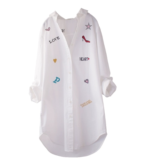 トップス シャツ ロング丈 袖あり 長袖 前開き 透け感 かわいい 大人可愛い きれいめ シンプル カジュアル 大人 上品 おしゃれ お洒落 かっこいい 大人女子 こなれ感 メンズライク ボーイッシュ トップス シャツ ロング丈 袖あり 長袖 前開き 透け感 かわいい 大人可愛い きれいめ シンプル カジュアル 大人 上品 おしゃれ お洒落 かっこいい 大人女子 こなれ感 メンズライク ボーイッシュ