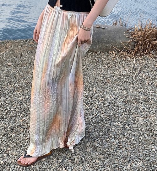 ロングスカート スカート フレンチ プリーツスカート ロング丈スカート ハイウエスト ミモレ丈 大人可愛い きれいめ おしゃれ ハイエンド ラグジュアリー 個性的 高級感 存在感 プリーツ レトロ ロングスカート スカート フレンチ プリーツスカート ロング丈スカート ハイウエスト ミモレ丈 大人可愛い きれいめ おしゃれ ハイエンド ラグジュアリー 個性的 高級感 存在感 プリーツ レトロ