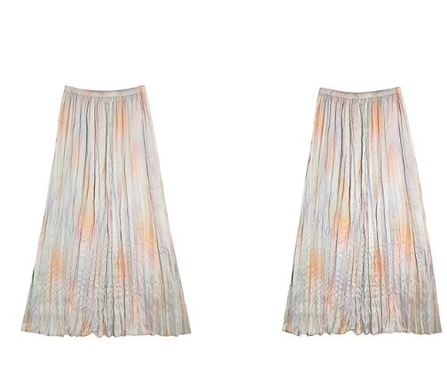 ロングスカート スカート フレンチ プリーツスカート ロング丈スカート ハイウエスト ミモレ丈 大人可愛い きれいめ おしゃれ ハイエンド ラグジュアリー 個性的 高級感 存在感 プリーツ レトロ ロングスカート スカート フレンチ プリーツスカート ロング丈スカート ハイウエスト ミモレ丈 大人可愛い きれいめ おしゃれ ハイエンド ラグジュアリー 個性的 高級感 存在感 プリーツ レトロ