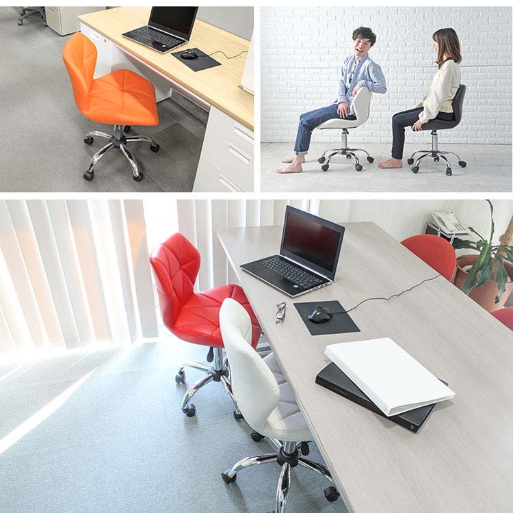 【目玉商品】チェア LCH-4054 デスクチェア オフィスチェア ワークチェア パソコンチェア PCチェア 昇 【目玉商品】チェア LCH-4054 デスクチェア オフィスチェア ワークチェア パソコンチェア PCチェア 昇