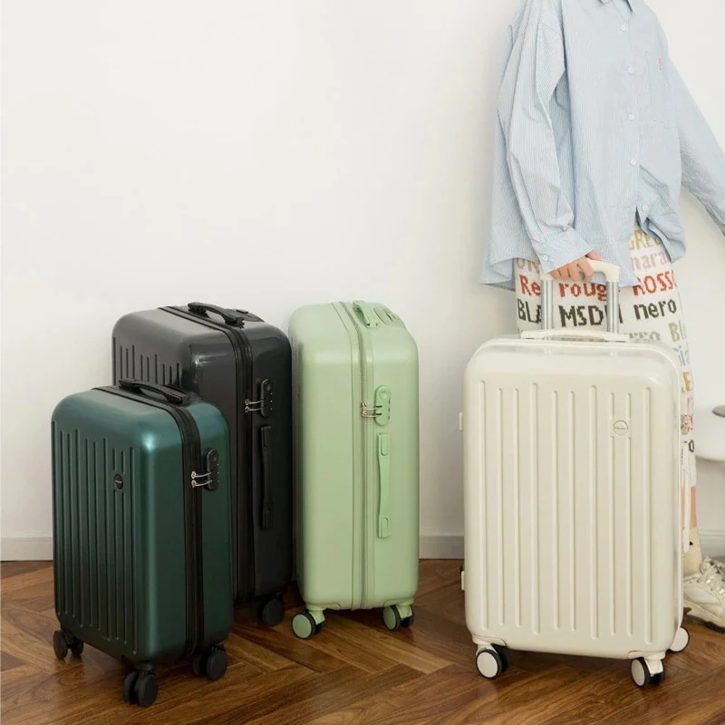 おしゃれ スーツケース レディース 大きいサイズ 複数サイズ 搭乗用トランク 多機能 大容量 超軽量 S-3Lサイズ 静音 防水 耐衝撃 傷 360度回転 旅行 韓国ファッション おしゃれ スーツケース レディース 大きいサイズ 複数サイズ 搭乗用トランク 多機能 大容量 超軽量 S-3Lサイズ 静音 防水 耐衝撃 傷 360度回転 旅行 韓国ファッション