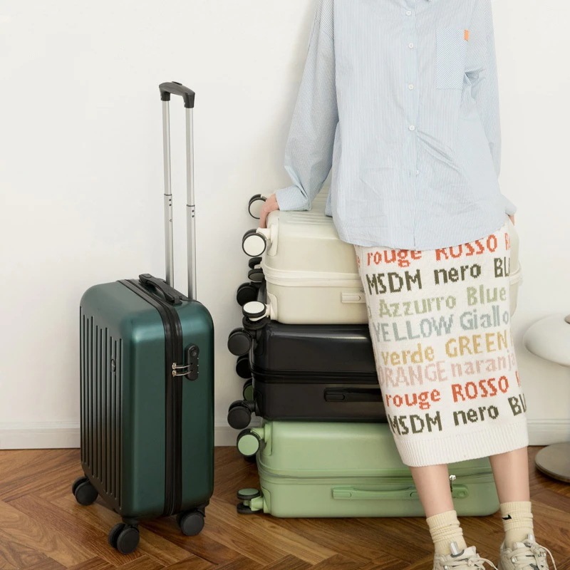 おしゃれ スーツケース レディース 大きいサイズ 複数サイズ 搭乗用トランク 多機能 大容量 超軽量 S-3Lサイズ 静音 防水 耐衝撃 傷 360度回転 旅行 韓国ファッション おしゃれ スーツケース レディース 大きいサイズ 複数サイズ 搭乗用トランク 多機能 大容量 超軽量 S-3Lサイズ 静音 防水 耐衝撃 傷 360度回転 旅行 韓国ファッション