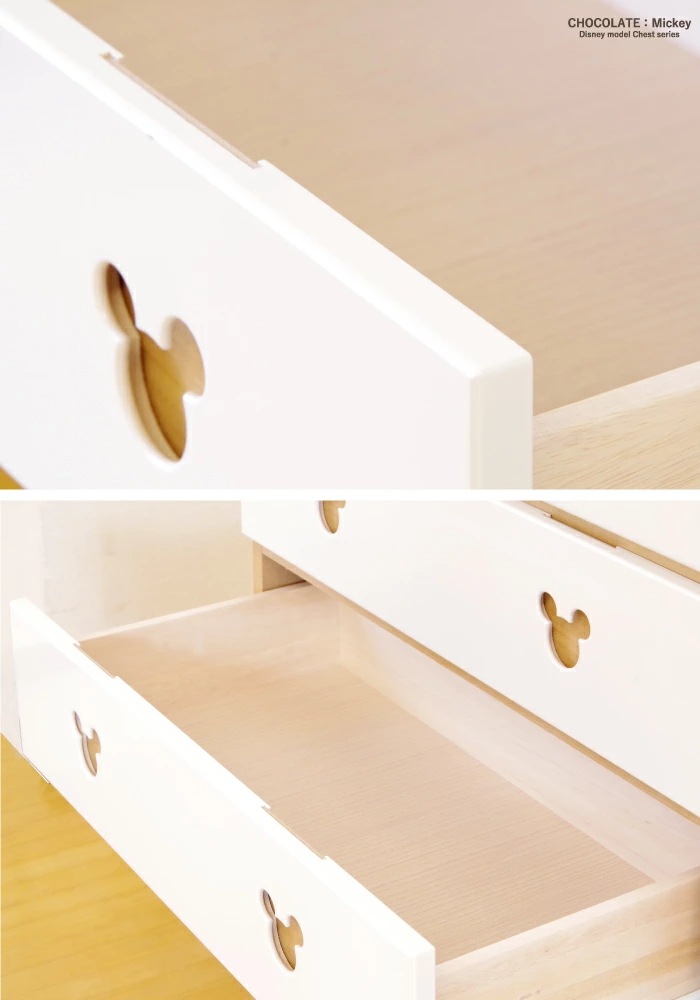 ハイチェスト たんす ディズニー チェスト 日本製 ベビーダンス キッズチェスト chc75br ハイチェスト たんす ディズニー チェスト 日本製 ベビーダンス キッズチェスト chc75br