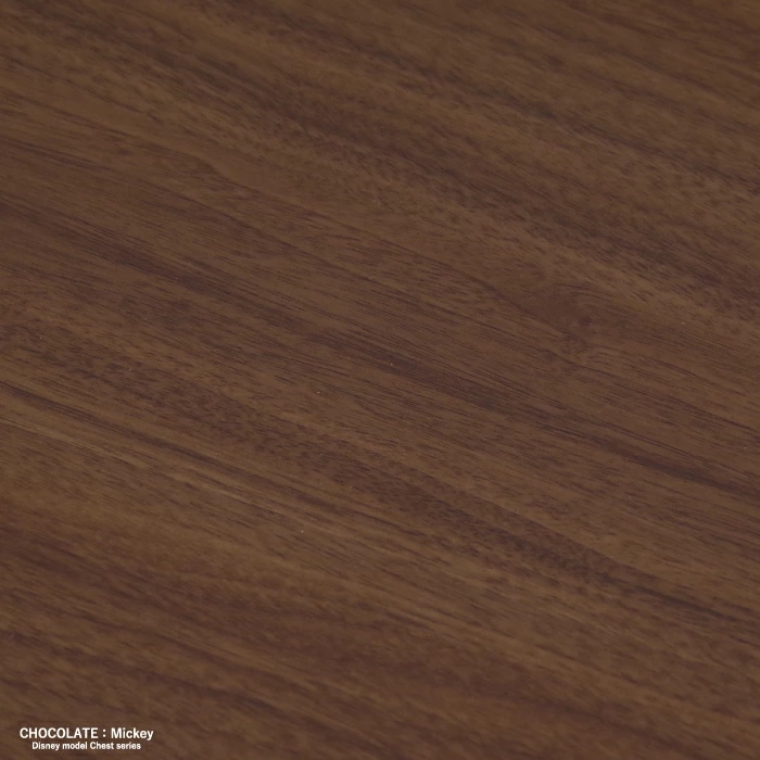 ハイチェスト たんす ディズニー チェスト 日本製 ベビーダンス キッズチェスト chc75br ハイチェスト たんす ディズニー チェスト 日本製 ベビーダンス キッズチェスト chc75br