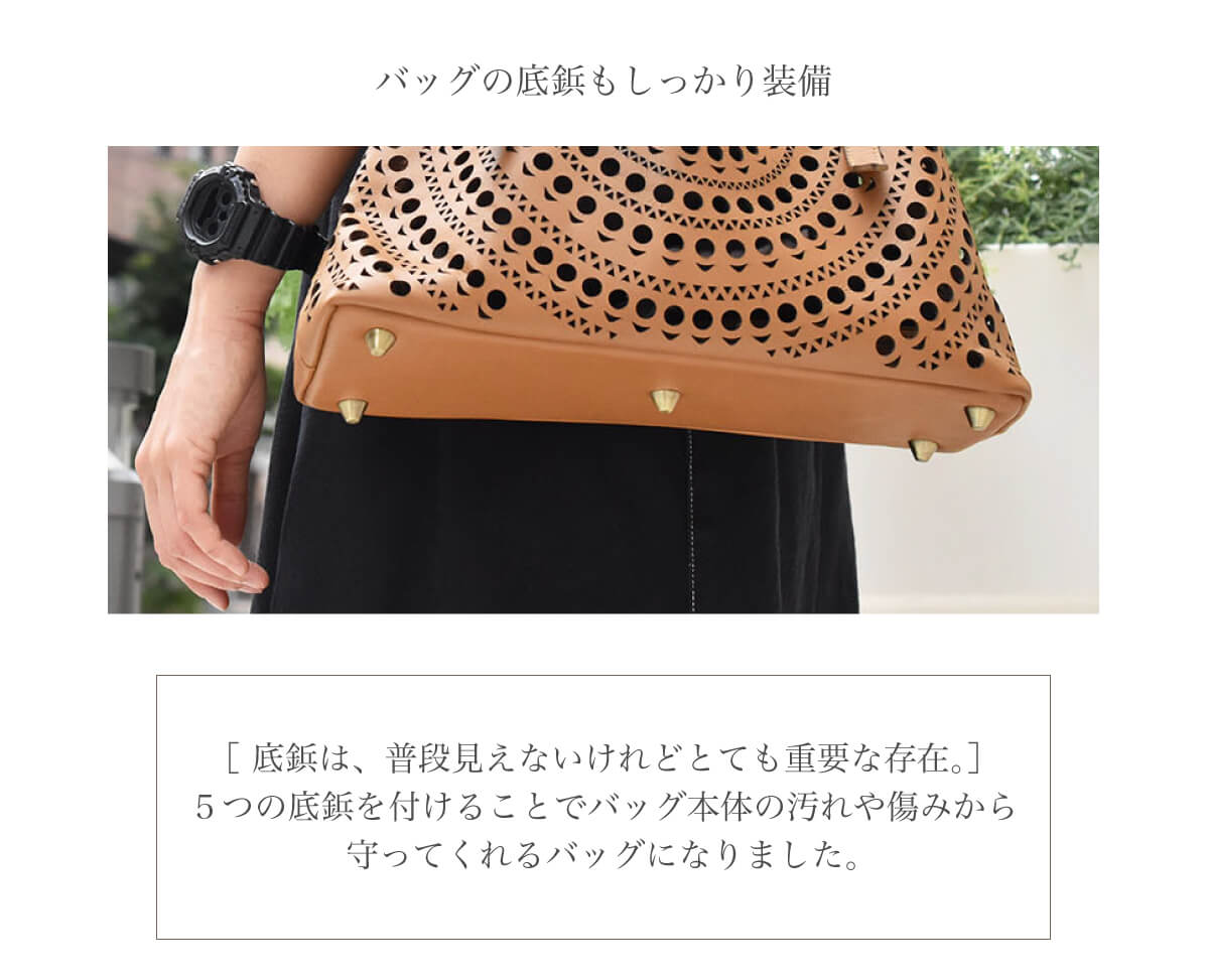 レディース (イン... : バッグ・雑貨 バッグ トートバッグ 好評国産