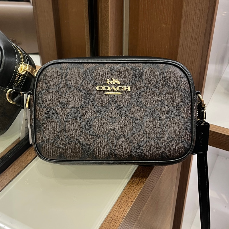 【Scarf* Free Gift】セール 正規品 USA直送 アウトレット レディース バッグ ショルダーバッグ CQ874 【Scarf* Free Gift】セール 正規品 USA直送 アウトレット レディース バッグ ショルダーバッグ CQ874