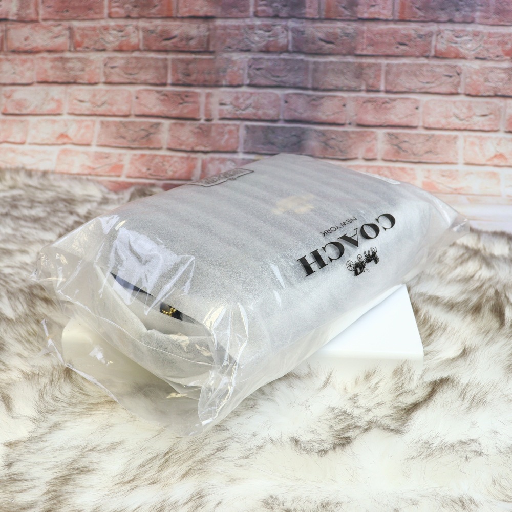 【Scarf* Free Gift】セール 正規品 USA直送 アウトレット レディース バッグ ショルダーバッグ CQ874 【Scarf* Free Gift】セール 正規品 USA直送 アウトレット レディース バッグ ショルダーバッグ CQ874