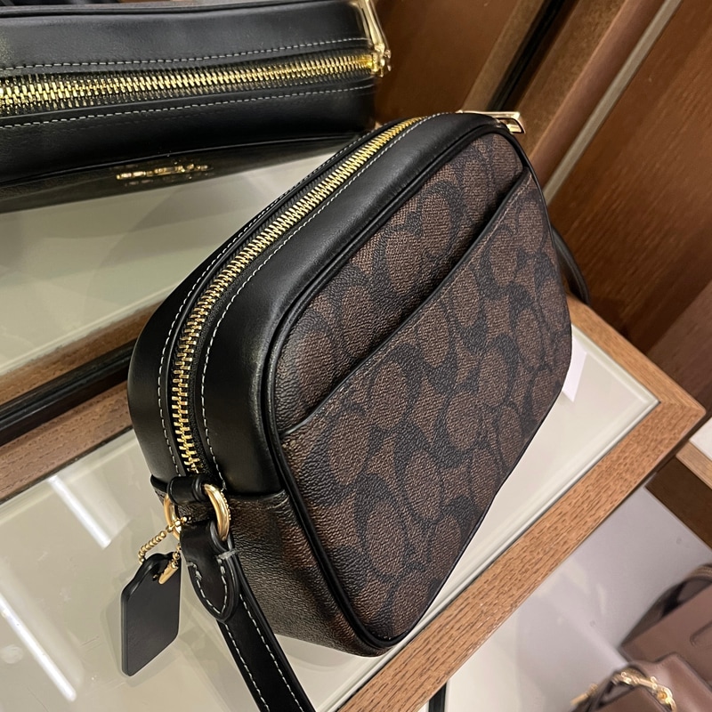 【Scarf* Free Gift】セール 正規品 USA直送 アウトレット レディース バッグ ショルダーバッグ CQ874 【Scarf* Free Gift】セール 正規品 USA直送 アウトレット レディース バッグ ショルダーバッグ CQ874