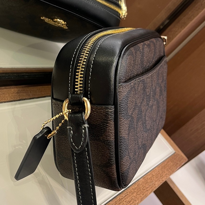 【Scarf* Free Gift】セール 正規品 USA直送 アウトレット レディース バッグ ショルダーバッグ CQ874 【Scarf* Free Gift】セール 正規品 USA直送 アウトレット レディース バッグ ショルダーバッグ CQ874