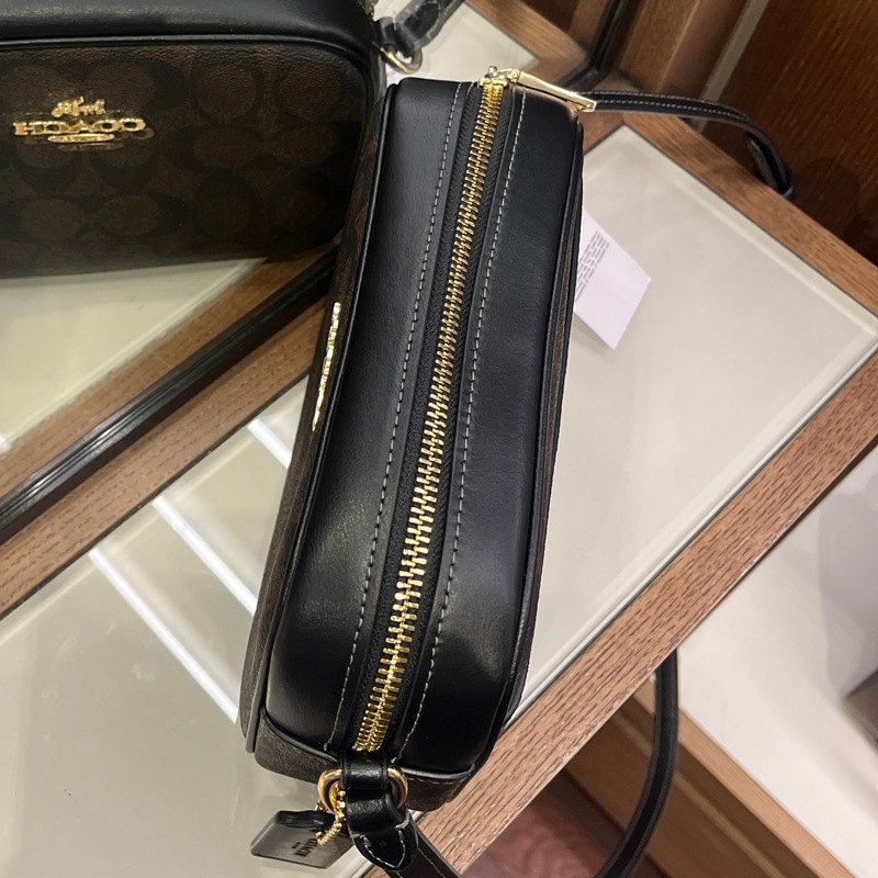 【Scarf* Free Gift】セール 正規品 USA直送 アウトレット レディース バッグ ショルダーバッグ CQ874 【Scarf* Free Gift】セール 正規品 USA直送 アウトレット レディース バッグ ショルダーバッグ CQ874