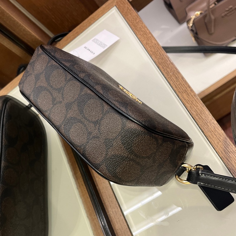 【Scarf* Free Gift】セール 正規品 USA直送 アウトレット レディース バッグ ショルダーバッグ CQ874 【Scarf* Free Gift】セール 正規品 USA直送 アウトレット レディース バッグ ショルダーバッグ CQ874