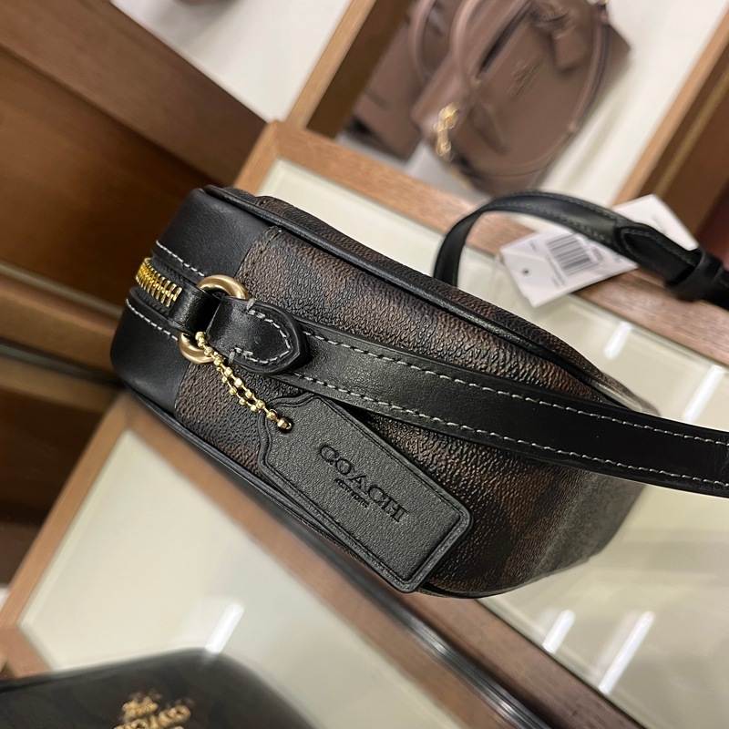 【Scarf* Free Gift】セール 正規品 USA直送 アウトレット レディース バッグ ショルダーバッグ CQ874 【Scarf* Free Gift】セール 正規品 USA直送 アウトレット レディース バッグ ショルダーバッグ CQ874