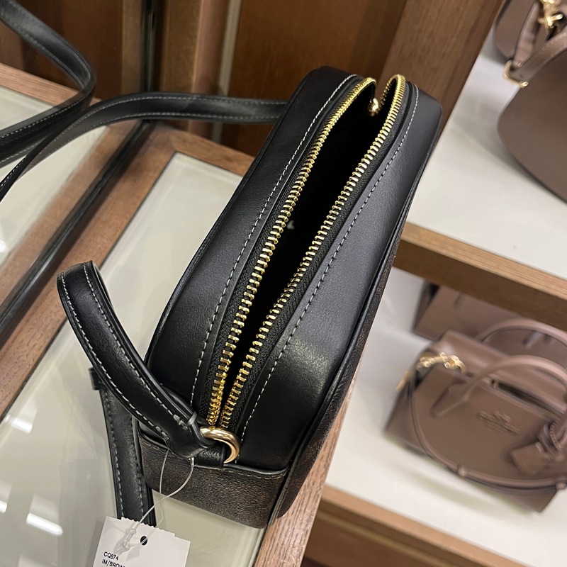 【Scarf* Free Gift】セール 正規品 USA直送 アウトレット レディース バッグ ショルダーバッグ CQ874 【Scarf* Free Gift】セール 正規品 USA直送 アウトレット レディース バッグ ショルダーバッグ CQ874