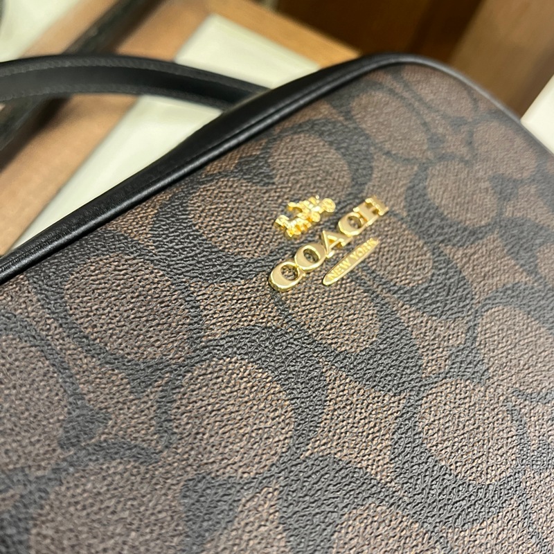 【Scarf* Free Gift】セール 正規品 USA直送 アウトレット レディース バッグ ショルダーバッグ CQ874 【Scarf* Free Gift】セール 正規品 USA直送 アウトレット レディース バッグ ショルダーバッグ CQ874