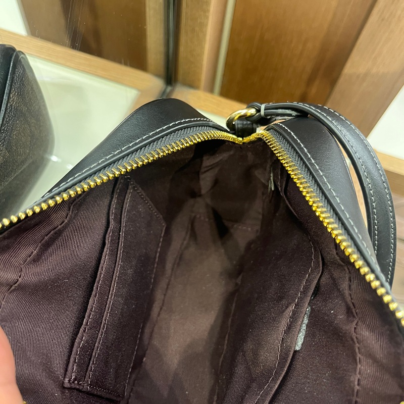 【Scarf* Free Gift】セール 正規品 USA直送 アウトレット レディース バッグ ショルダーバッグ CQ874 【Scarf* Free Gift】セール 正規品 USA直送 アウトレット レディース バッグ ショルダーバッグ CQ874