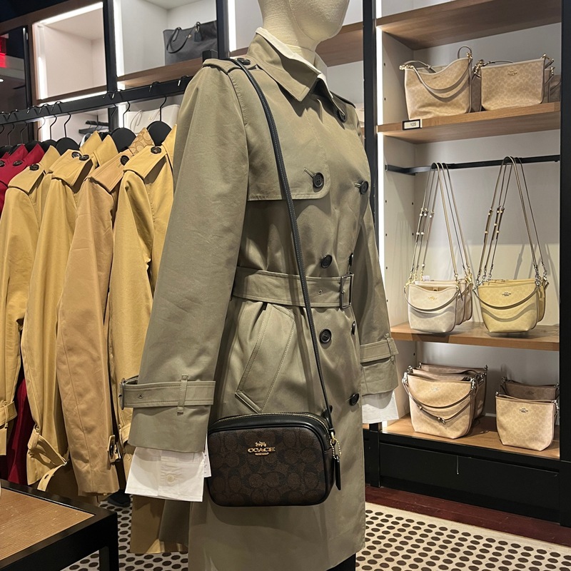 【Scarf* Free Gift】セール 正規品 USA直送 アウトレット レディース バッグ ショルダーバッグ CQ874 【Scarf* Free Gift】セール 正規品 USA直送 アウトレット レディース バッグ ショルダーバッグ CQ874