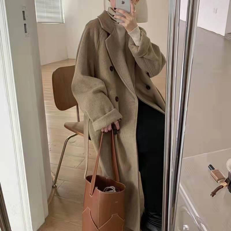 2色 長袖コート トレンチコート アウター エレガント クール カッコイイ プリティ キュート きれいめ 通勤 通学 お姉さん スタイリッシュ スタイルアップ 着回し レディース M L XL 2XL 2色 長袖コート トレンチコート アウター エレガント クール カッコイイ プリティ キュート きれいめ 通勤 通学 お姉さん スタイリッシュ スタイルアップ 着回し レディース M L XL 2XL