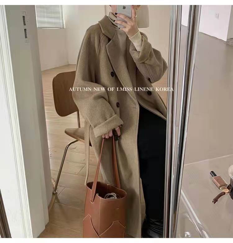 2色 長袖コート トレンチコート アウター エレガント クール カッコイイ プリティ キュート きれいめ 通勤 通学 お姉さん スタイリッシュ スタイルアップ 着回し レディース M L XL 2XL 2色 長袖コート トレンチコート アウター エレガント クール カッコイイ プリティ キュート きれいめ 通勤 通学 お姉さん スタイリッシュ スタイルアップ 着回し レディース M L XL 2XL