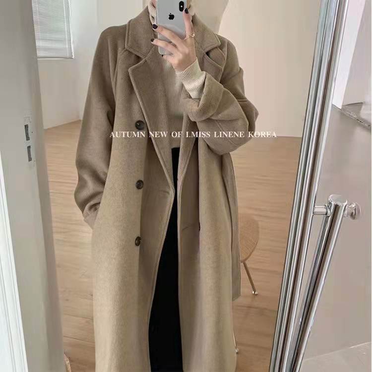 2色 長袖コート トレンチコート アウター エレガント クール カッコイイ プリティ キュート きれいめ 通勤 通学 お姉さん スタイリッシュ スタイルアップ 着回し レディース M L XL 2XL 2色 長袖コート トレンチコート アウター エレガント クール カッコイイ プリティ キュート きれいめ 通勤 通学 お姉さん スタイリッシュ スタイルアップ 着回し レディース M L XL 2XL