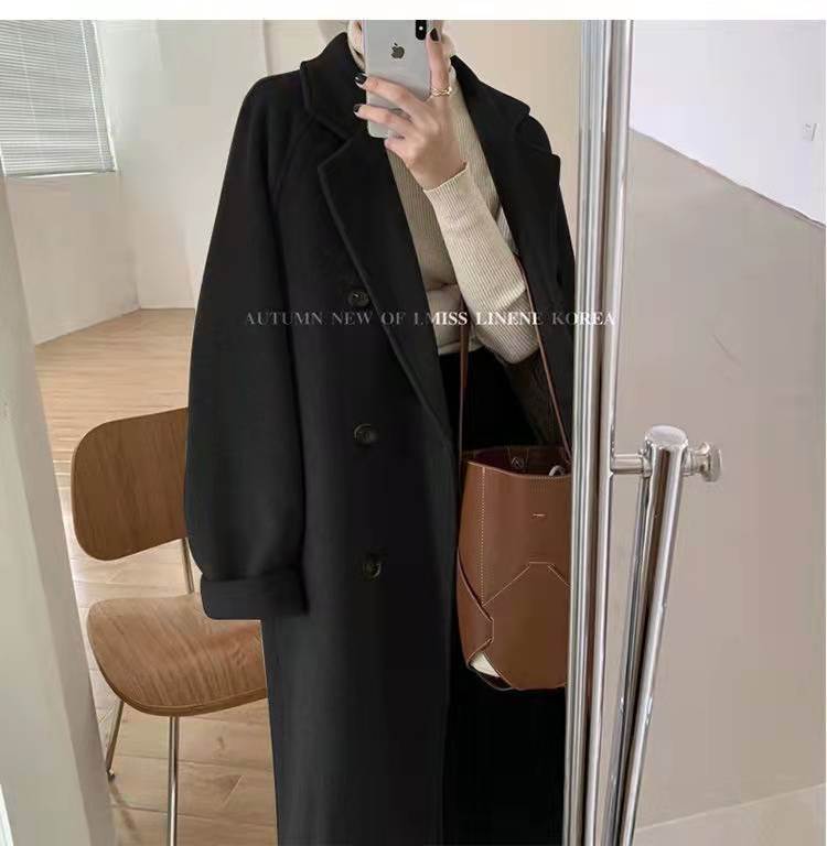 2色 長袖コート トレンチコート アウター エレガント クール カッコイイ プリティ キュート きれいめ 通勤 通学 お姉さん スタイリッシュ スタイルアップ 着回し レディース M L XL 2XL 2色 長袖コート トレンチコート アウター エレガント クール カッコイイ プリティ キュート きれいめ 通勤 通学 お姉さん スタイリッシュ スタイルアップ 着回し レディース M L XL 2XL