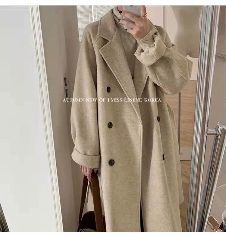 2色 長袖コート トレンチコート アウター エレガント クール カッコイイ プリティ キュート きれいめ 通勤 通学 お姉さん スタイリッシュ スタイルアップ 着回し レディース M L XL 2XL 2色 長袖コート トレンチコート アウター エレガント クール カッコイイ プリティ キュート きれいめ 通勤 通学 お姉さん スタイリッシュ スタイルアップ 着回し レディース M L XL 2XL