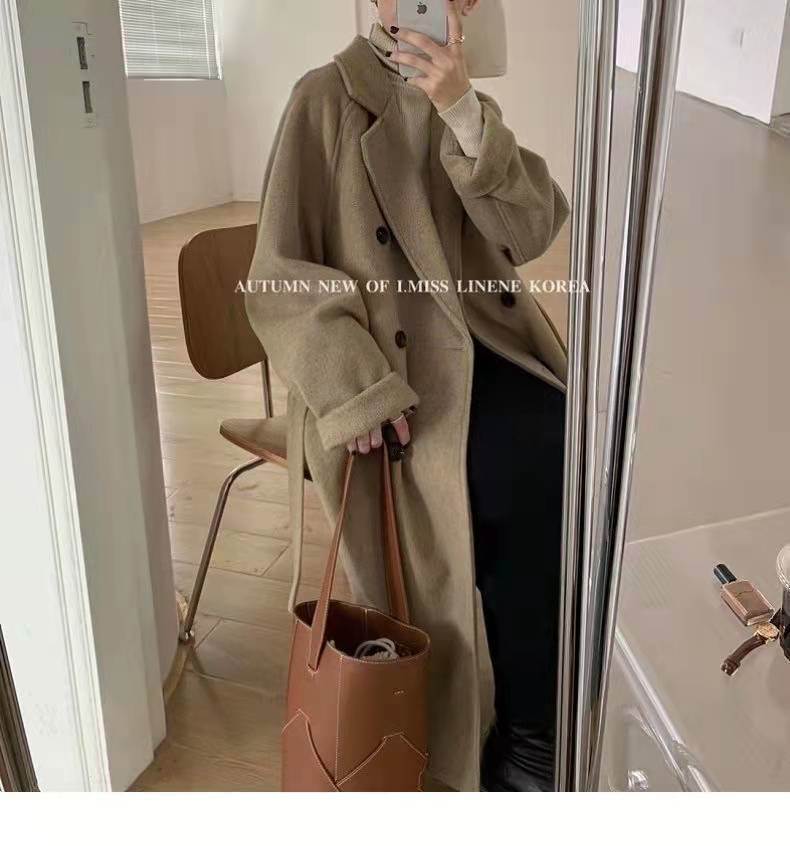 2色 長袖コート トレンチコート アウター エレガント クール カッコイイ プリティ キュート きれいめ 通勤 通学 お姉さん スタイリッシュ スタイルアップ 着回し レディース M L XL 2XL 2色 長袖コート トレンチコート アウター エレガント クール カッコイイ プリティ キュート きれいめ 通勤 通学 お姉さん スタイリッシュ スタイルアップ 着回し レディース M L XL 2XL