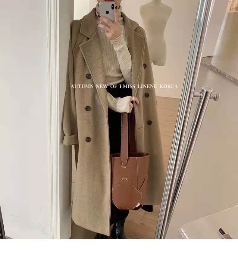 2色 長袖コート トレンチコート アウター エレガント クール カッコイイ プリティ キュート きれいめ 通勤 通学 お姉さん スタイリッシュ スタイルアップ 着回し レディース M L XL 2XL 2色 長袖コート トレンチコート アウター エレガント クール カッコイイ プリティ キュート きれいめ 通勤 通学 お姉さん スタイリッシュ スタイルアップ 着回し レディース M L XL 2XL