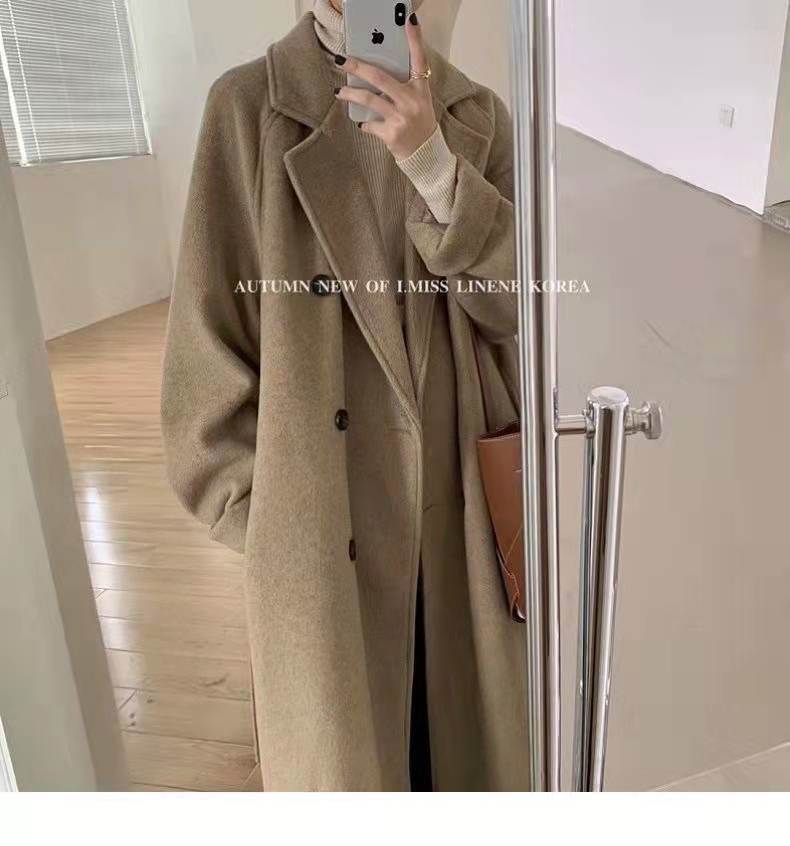 2色 長袖コート トレンチコート アウター エレガント クール カッコイイ プリティ キュート きれいめ 通勤 通学 お姉さん スタイリッシュ スタイルアップ 着回し レディース M L XL 2XL 2色 長袖コート トレンチコート アウター エレガント クール カッコイイ プリティ キュート きれいめ 通勤 通学 お姉さん スタイリッシュ スタイルアップ 着回し レディース M L XL 2XL