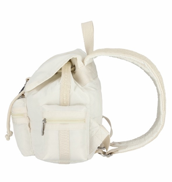 Voyager スモールバックパック #7835, ハニー, S 並行輸入品 Small Backpack #7835