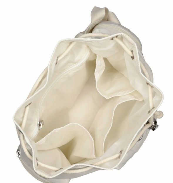 GY MINI VOYAGER BACKPACK 3色 【公式通販】