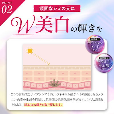 【専用出品】to esella クリスタブライトセラム 6個 新品未開封✨to esella クリスタブライトセラム20ml 即日発送 美容液