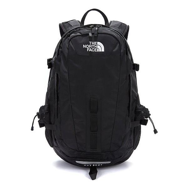 Qoo10] ザノースフェイス [THE NORTH FACE] BIG