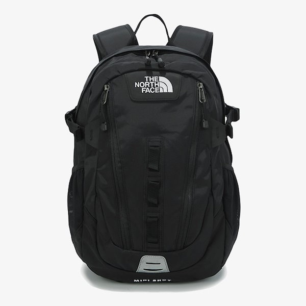 THA NORH FACE BIGSHOT　ザ・ノースフェイス　リュック Amazon.co.jp: (ノースフェイス) THE NORTH FACE ビッグショット