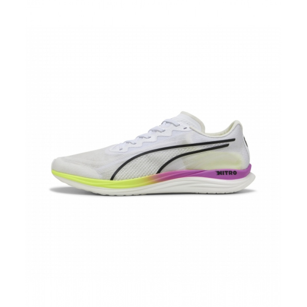 PUMA プロピオ ナイトロ 31142804