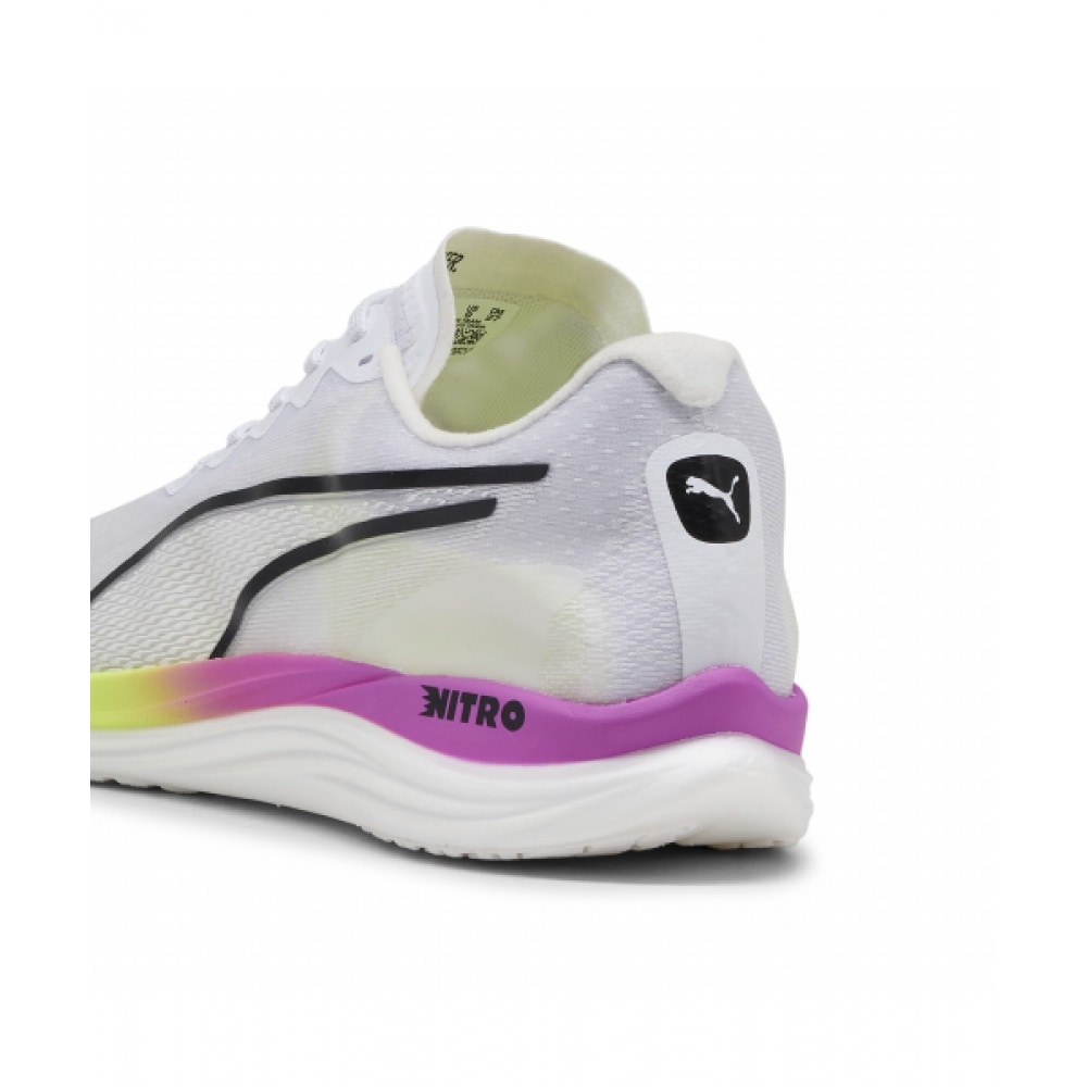 PUMA プロピオ ナイトロ 31142804