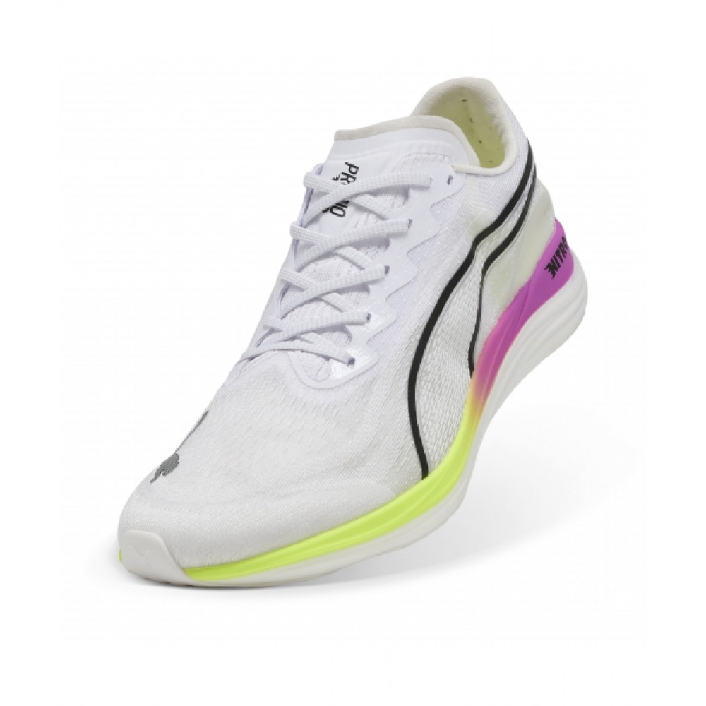 PUMA プロピオ ナイトロ 31142804